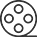 公司相冊